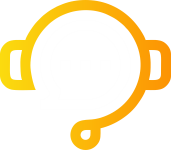 Live Chat pelangsing terbaik di dunia