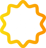 Bonus pelangsing terbaik di dunia