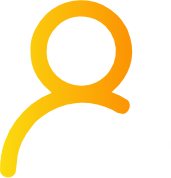 Daftar pelangsing terbaik di dunia