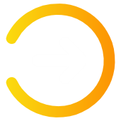 Login pelangsing terbaik di dunia